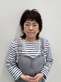 ケンジ 湘南台(KENJE) 二宮 早智子
