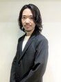 アグ ヘアー ドルチェ 静岡青葉通り店(Agu hair dolce) 朝比奈 大斗