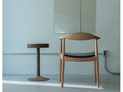 ユレル(yureru)の写真