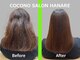 ココノサロン ハナレ(cocono salon HANARE)の写真