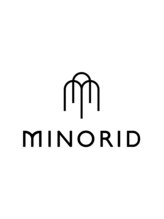 MINORID 八光店【ミノリッド】（旧：DEFI＋H【デフィ プラス アッシュ】）