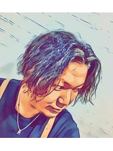 ハレ(Hale) 佐々木 翔太