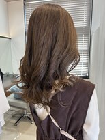 グロウ 万博記念公園(GLOW)&nbsp;イルミナカラー