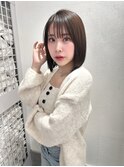  20代30代40代50代髪質改善イメチェン美髪似合わせカット