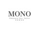 MONO hair salon【4/1NEWOPEN（予定）】の写真