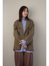 ヴィヴェンテ(VIVENTE.)&nbsp;SHINO 