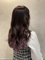 ダリア 立川 立川北口(daLia)&nbsp;蝶ノ舞“戯れ”