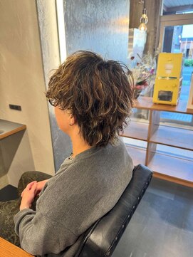 ムジャク(MUJAK) 福岡 久留米 / サーフカール ハイライト