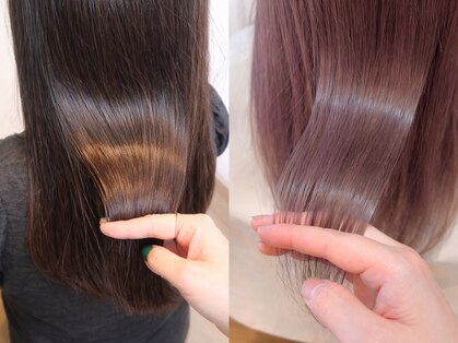 フェイム(FaMe)の写真