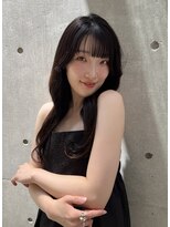 ジゼル 梅田(GiseL)&nbsp;くびれスタイル
