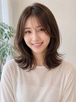 moc蒲生四丁目店【モック　ガモウヨンチョウメテン】【7月1日 NEW OPEN（予定）】&nbsp;好感度レイヤーミディ