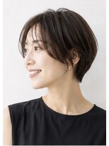 キルトイロ 石山店(kiltoiro)&nbsp;ショートスタイル