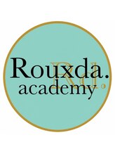 ルゥーダ シロカネダイ(Rouxda. SHIROKANEDAI) Rouxda. academy