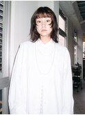 wolf LOB【AWAYKE/SteedAWAYKE/立川】