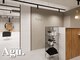 アグ ヘアー フォード 横須賀中央店(Agu hair ford)の写真