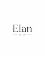 Elan by gut【エラン バイ グート】【11月8日 NEW OPEN（予定）】/Elan by gut
