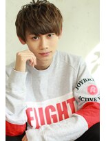 アドール(ADOR)&nbsp;マッシュレイヤー