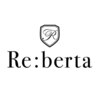 リベルタ(Re:berta)のお店ロゴ