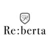 リベルタ(Re:berta)のお店ロゴ