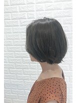 モードケイズ 松原店(MODE K's)&nbsp;大人ボブ