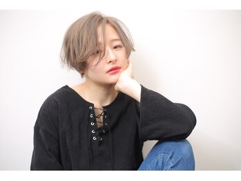 en:s【新潟/万代】