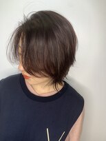 シエナ 渋谷(Siena)&nbsp;siena ピンクベージュ　渋谷