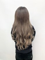 マルゼン(Maruzen)&nbsp;エクステカラー