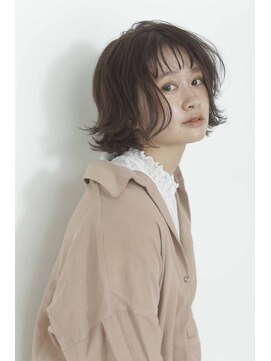 モード ケイズ 塚口店(MODE K's) モードケイズおすすめスタイル