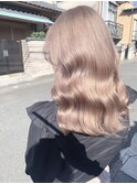 超王道◎愛されラテミルクティー!