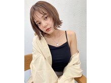 リュンヌ(Lune)