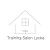 トレーニングサロン リッカ たまプラーザ(Training Salon Lycka)のお店ロゴ