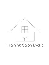 Training Salon Lycka たまプラーザ