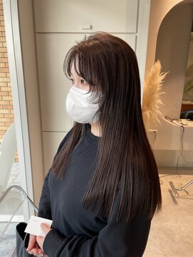 ニト(nito) うぷレイヤー