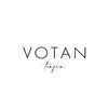ボタン テンジン(VOTAN tenjin)のお店ロゴ