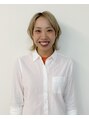 シェール モリオ(chere MORIO)&nbsp;仲西 理恵