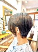 ショートカット