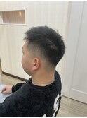 ソフトフェード