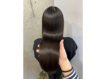 ジィージ 柏店(Jieji)