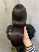 ジィージ 柏店(Jieji)
