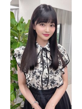 クレット(CLETO) クールラベパ