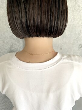 ビオトープ(biotop) mini bob