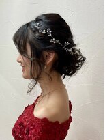 桜デコ プリム店(DECO)&nbsp;☆卒業式☆