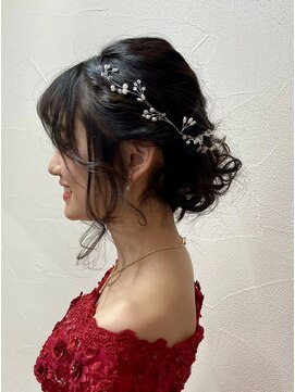 桜デコ プリム店(DECO) ☆卒業式☆