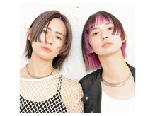 グラース(grace)