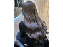 エイル 西梅田(eyl)