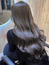 エイル 西梅田(eyl)