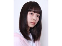 エムタニグチセルト(M.TANIGUCHI CERTO)