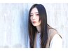 ダイナストレート＋シャンプー＋OggiOtto￥17600