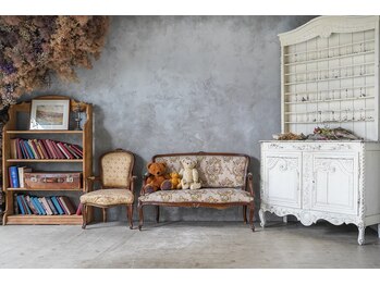 Photomake Massimo【フォトメイクマッシモ】