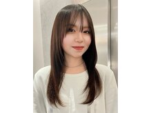 リアン(Lian)